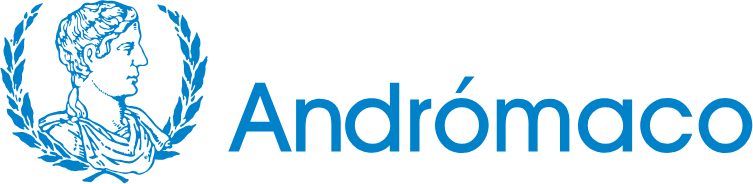 Laboratorio Andrómaco