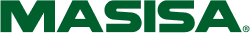 Masisa