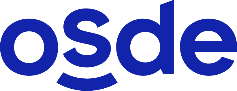 OSDE